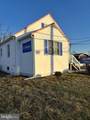 8609 Old Harford Road - Photo 2