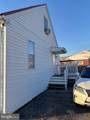 8609 Old Harford Road - Photo 5