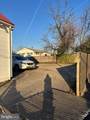 8609 Old Harford Road - Photo 6