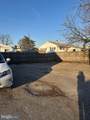 8609 Old Harford Road - Photo 8
