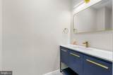 9667 Main Street - Photo 10