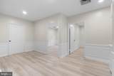 9667 Main Street - Photo 12