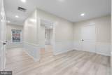 9667 Main Street - Photo 13