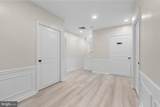 9667 Main Street - Photo 14