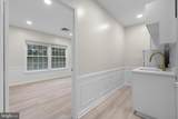 9667 Main Street - Photo 15