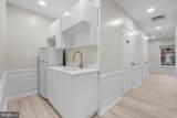 9667 Main Street - Photo 16
