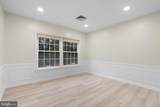 9667 Main Street - Photo 17
