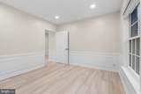 9667 Main Street - Photo 18