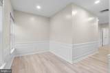9667 Main Street - Photo 19