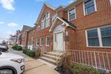 9667 Main Street - Photo 2