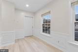 9667 Main Street - Photo 20