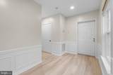 9667 Main Street - Photo 21