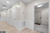 9667 Main Street - Photo 22