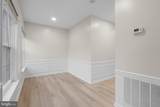 9667 Main Street - Photo 23