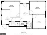 9667 Main Street - Photo 24