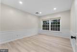 9667 Main Street - Photo 4