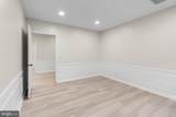 9667 Main Street - Photo 5