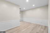 9667 Main Street - Photo 6