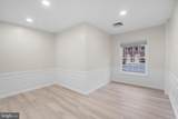 9667 Main Street - Photo 7