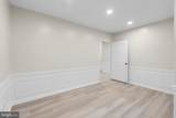9667 Main Street - Photo 8