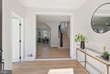 4508 Arabia Avenue - Photo 10