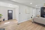 4508 Arabia Avenue - Photo 11