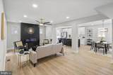 4508 Arabia Avenue - Photo 12