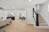 4508 Arabia Avenue - Photo 13