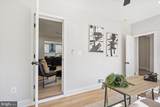 4508 Arabia Avenue - Photo 15