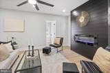 4508 Arabia Avenue - Photo 18