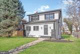 4508 Arabia Avenue - Photo 2