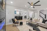 4508 Arabia Avenue - Photo 20
