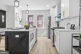 4508 Arabia Avenue - Photo 24