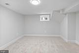 4508 Arabia Avenue - Photo 39