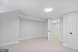 4508 Arabia Avenue - Photo 40