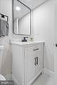 4508 Arabia Avenue - Photo 42