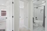 4508 Arabia Avenue - Photo 43