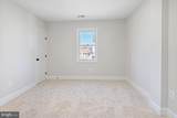 4508 Arabia Avenue - Photo 44