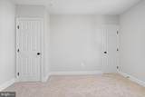 4508 Arabia Avenue - Photo 45