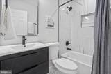 4508 Arabia Avenue - Photo 46