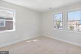 4508 Arabia Avenue - Photo 48