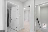 4508 Arabia Avenue - Photo 51