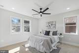 4508 Arabia Avenue - Photo 52