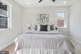 4508 Arabia Avenue - Photo 53