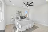 4508 Arabia Avenue - Photo 54