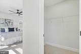 4508 Arabia Avenue - Photo 56