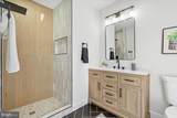 4508 Arabia Avenue - Photo 57