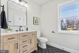 4508 Arabia Avenue - Photo 58
