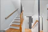 42588 Cardinal Trace Terrace - Photo 33