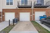 42588 Cardinal Trace Terrace - Photo 35